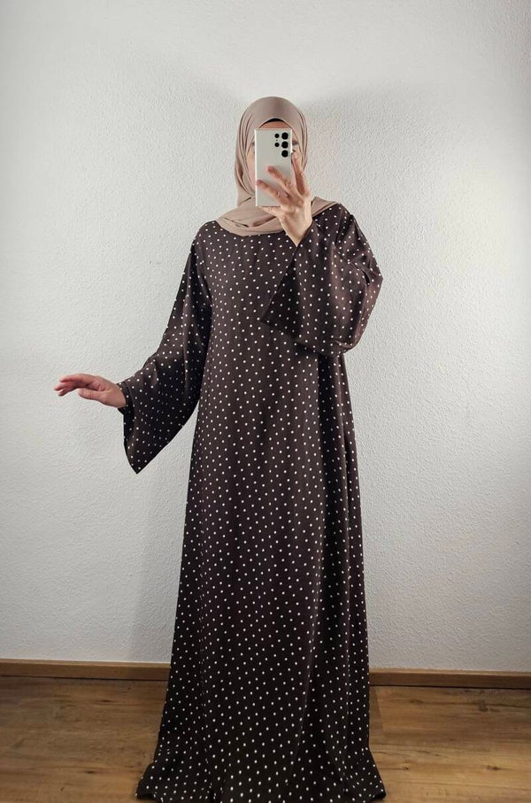 Abaya Eslem