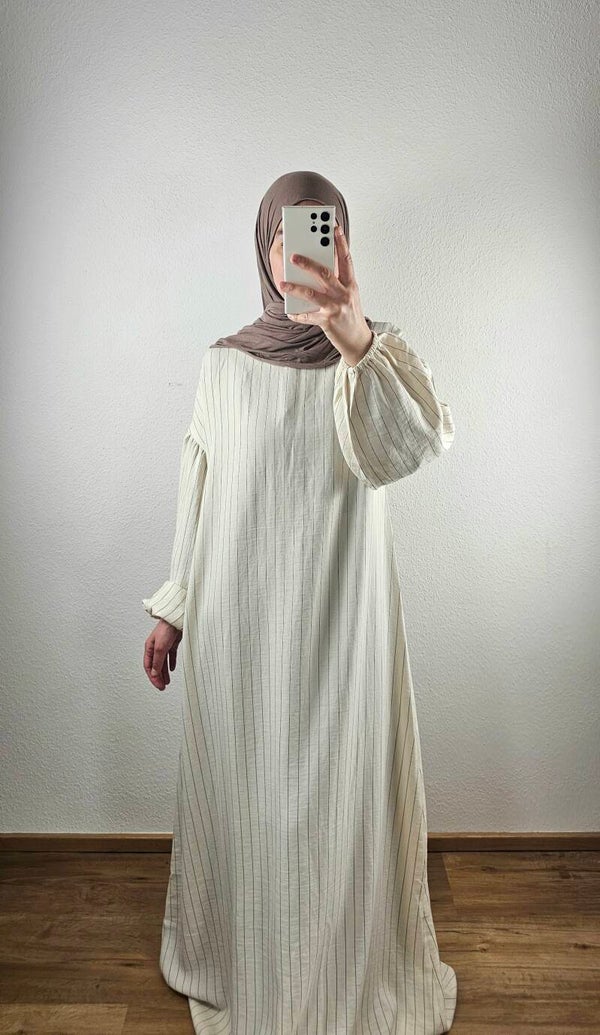 Abaya Mihra