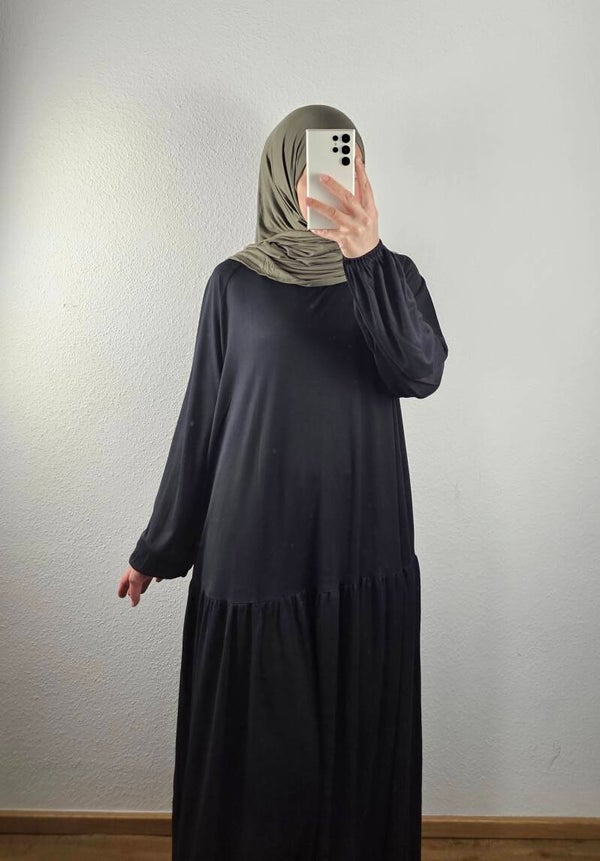 Abaya Narin