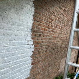 gevelschilderenvijfhuizen.jpg