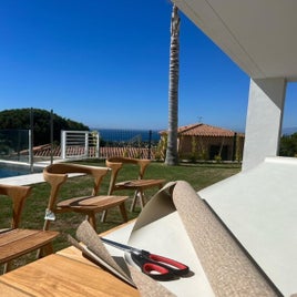 marbella-1.jpg