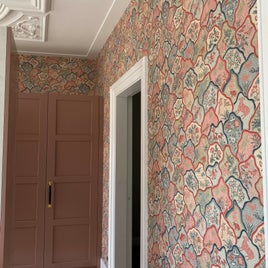 masterbedroomoudzuid.jpg