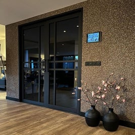 graphitewilhelminadorp-2.jpg