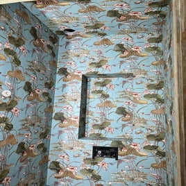 toiletdh-1.jpg
