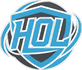 HALL OMNISPORTS LEERNES