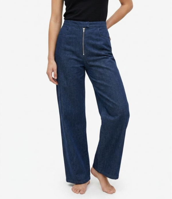 Jeans regular fit