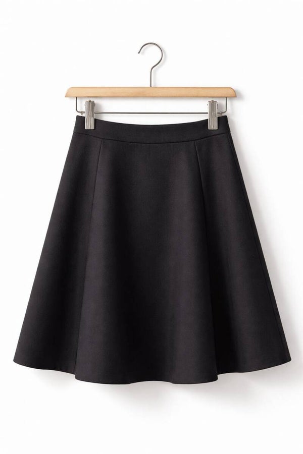 E ora come lo abbino?