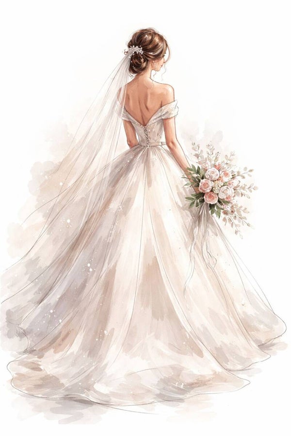 S.O.S. Matrimonio\ Comunione\ Battesimo