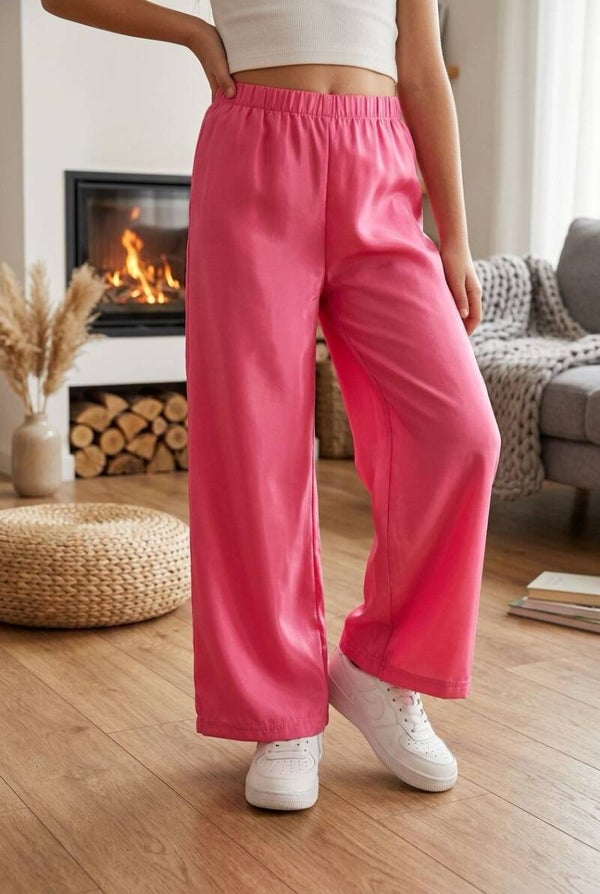 Pantalone Palazzo