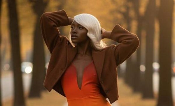 Chiodo crop