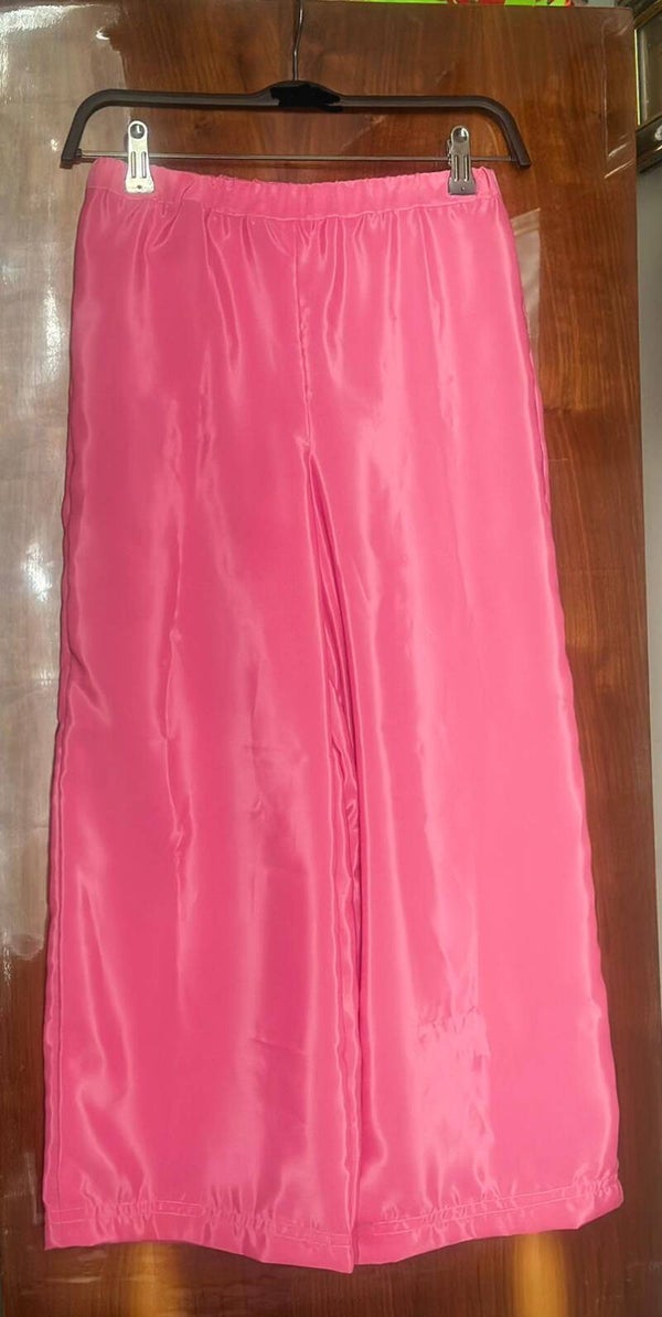Pantalone Palazzo