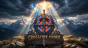 crossfirehymn