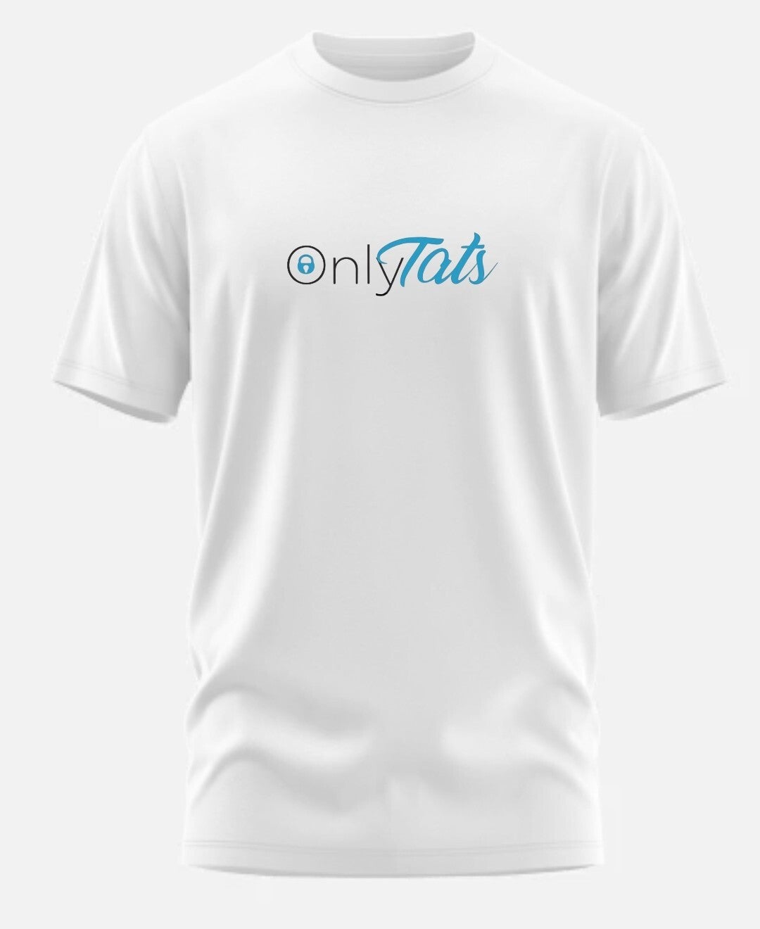 OnlyTats