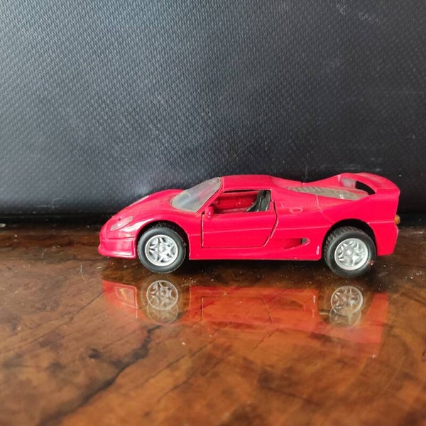 Ferrari F50 1/39  Maisto