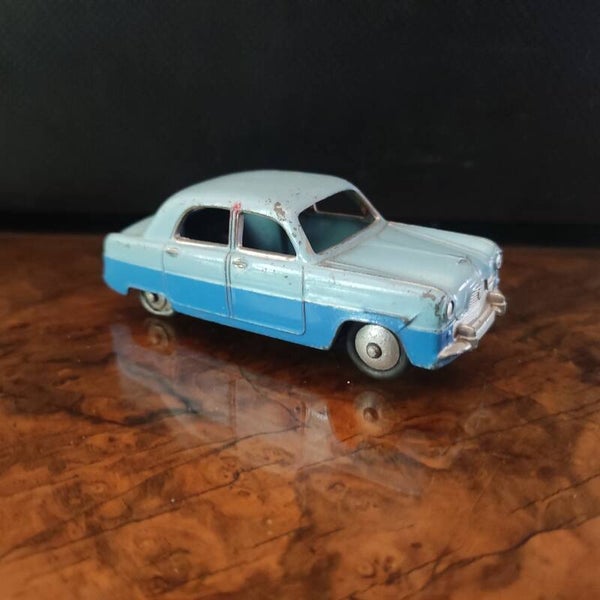 FORD Zephyr  162  1/43 IDINKY TOYS