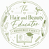 The Hair and Beauty Educator Resource Vault