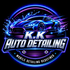 K.K Mobile Auto Detailing