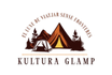 KULTURA GLAMP