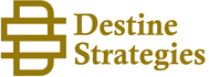 Destine Strategies