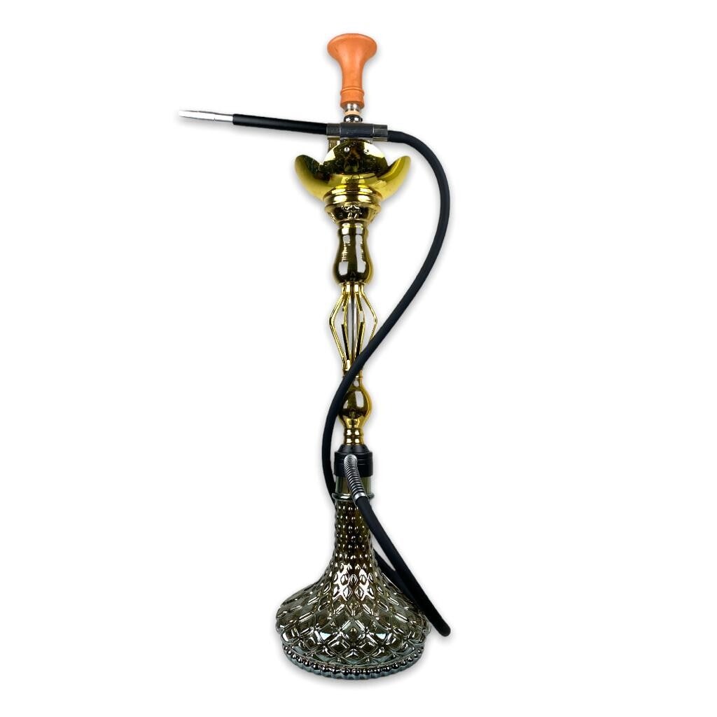 Babylon design A1 100 cm