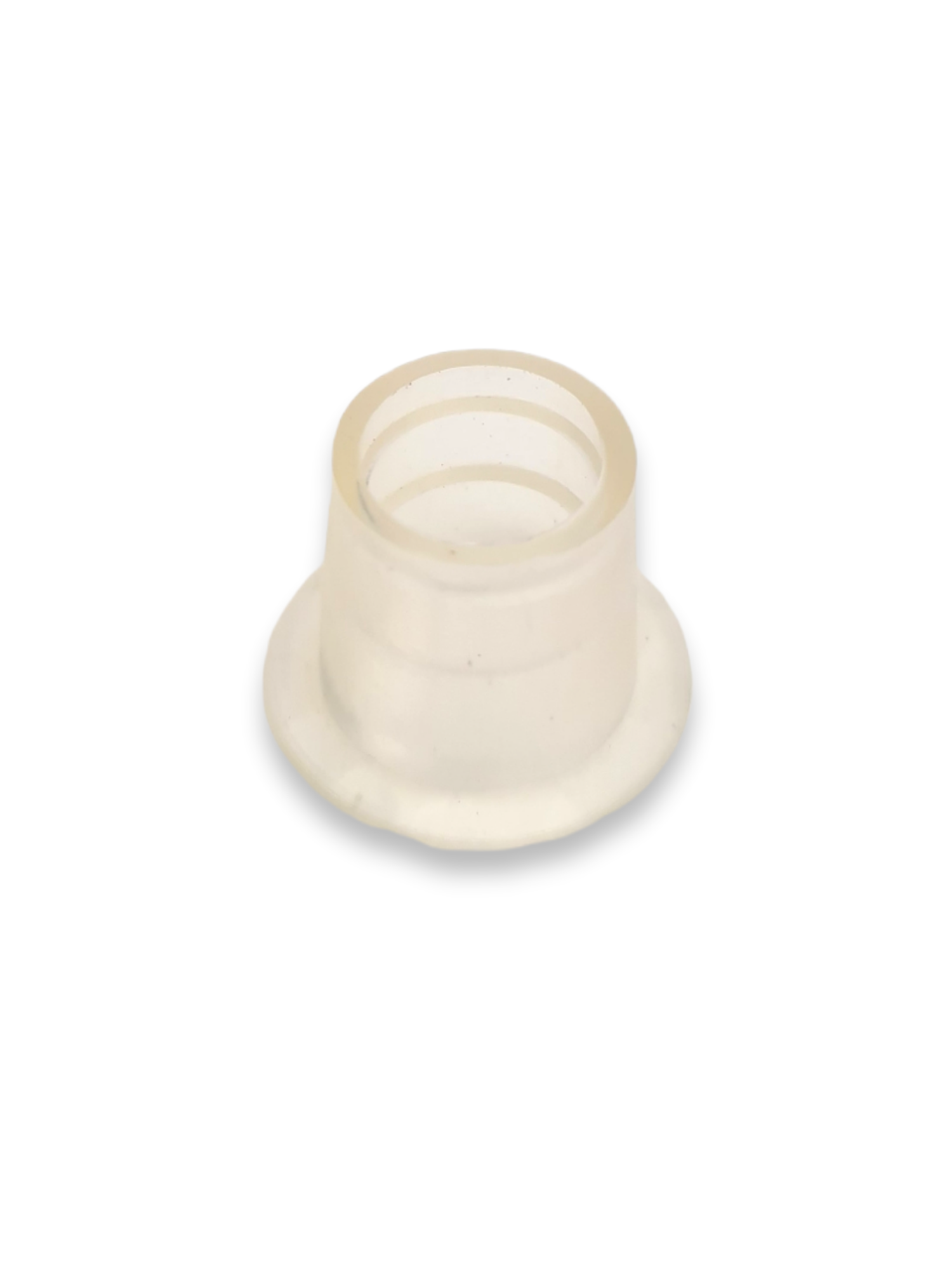 ProDeluxe - Slangpoort Rubber