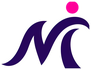 Marynia pokoje gościnne