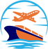 hrsenterprisessmcpvt