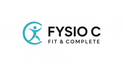 FysioC