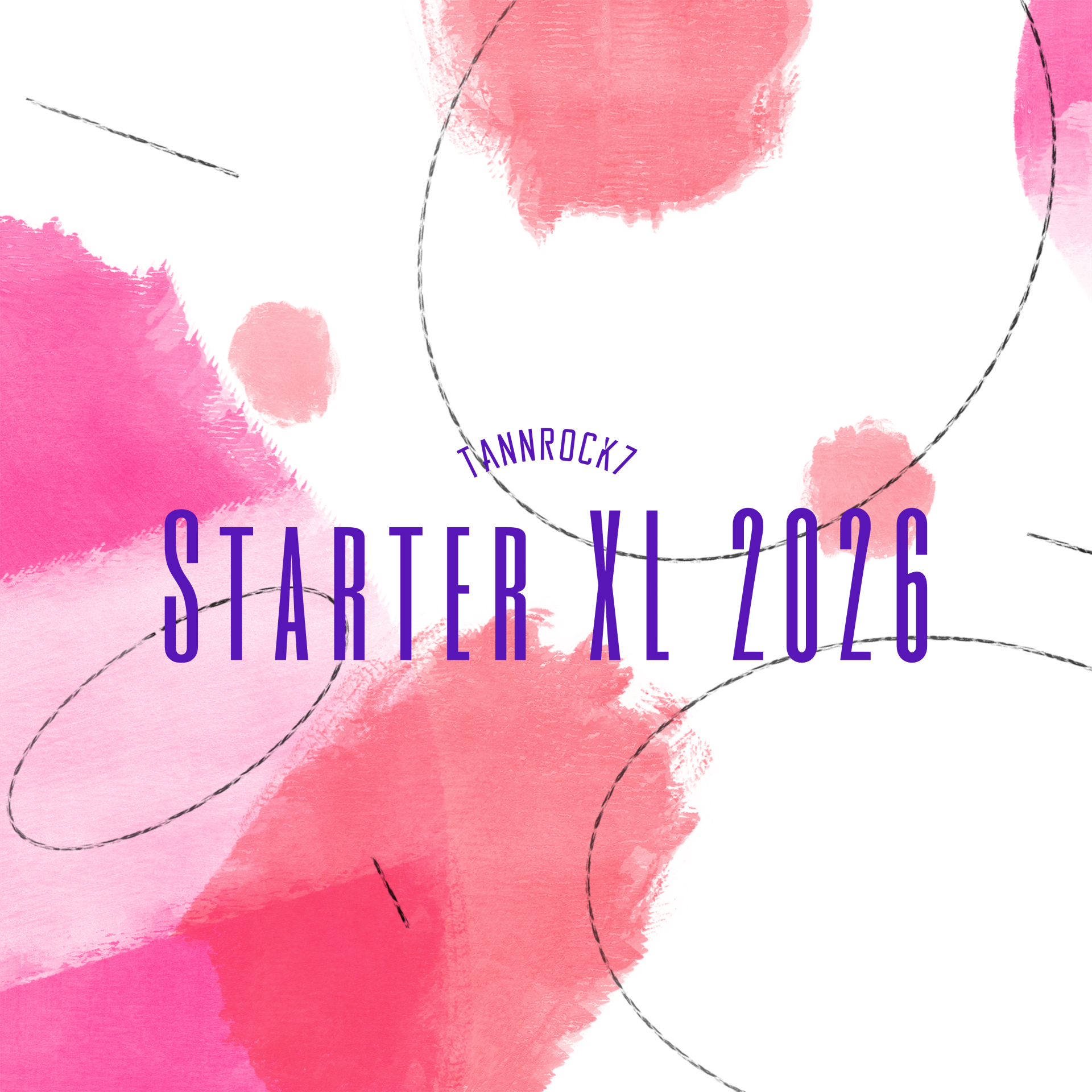 abstract-logo-maker-featuring-customizable-typeface-against-a-colorful-background-3391b-standard.png