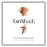 TanNRock7