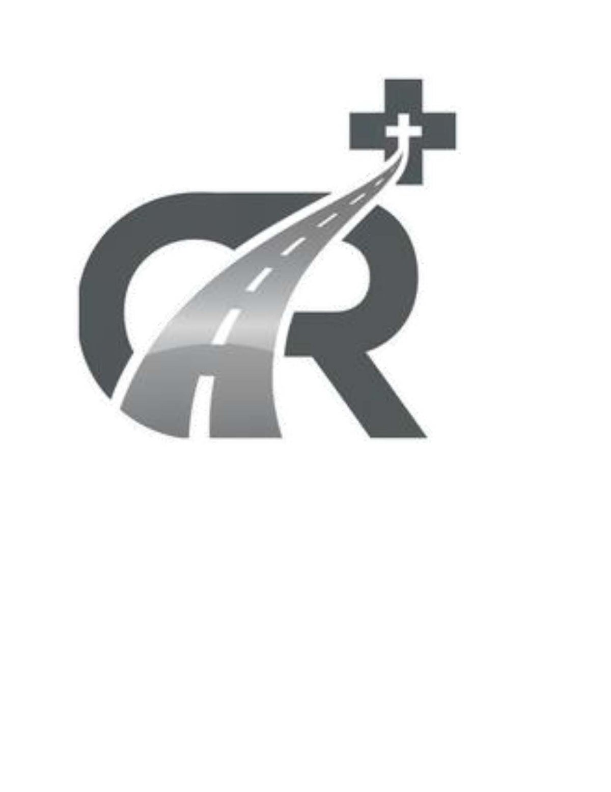Comfort Ride Non-Emergency Medical Transport LLC