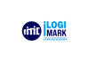 ilogiumc.com