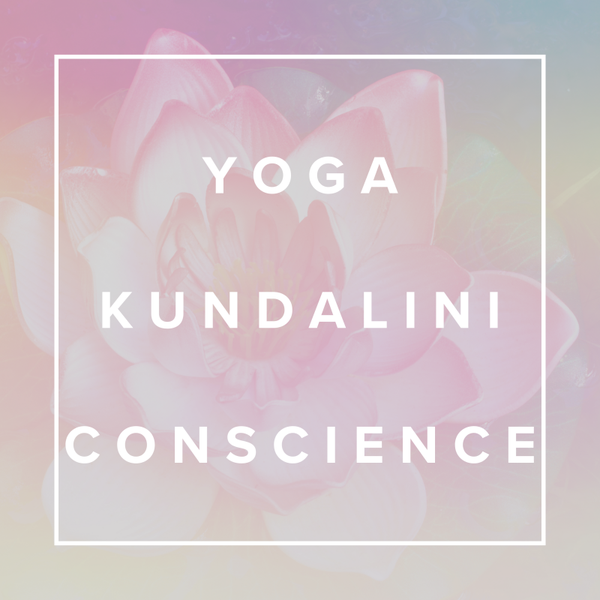 Yoga Kundalini 75 minutes: Jeudi 8:45-10:00 (5 Novembre au 10 Décembre)