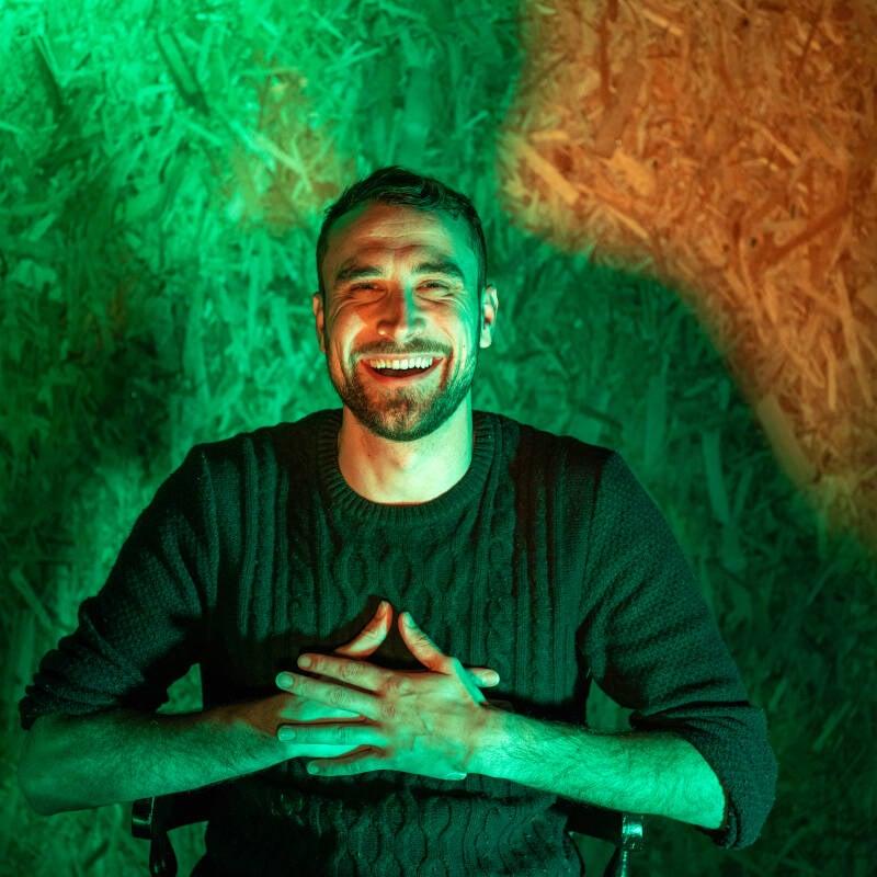 't Verskil Kars Leeuwarden