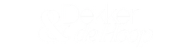 Dekker&amp;deHoop
