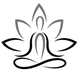 Restore Wellness