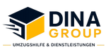Dina Group