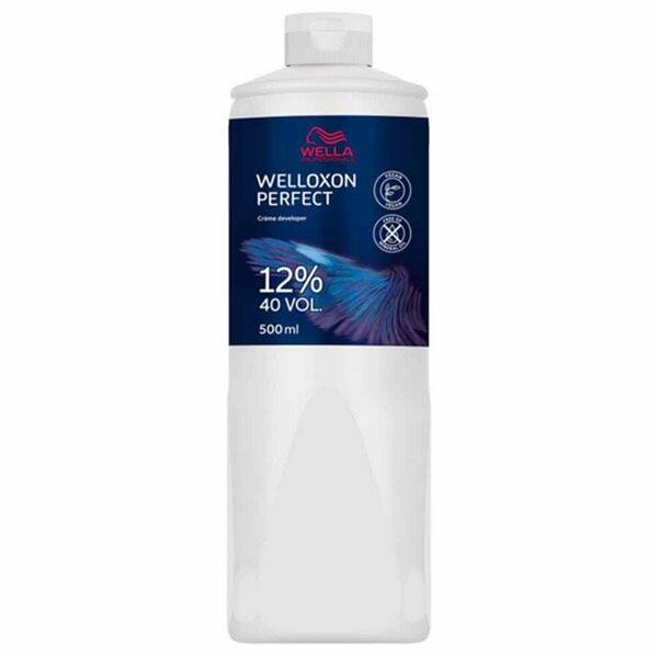 WELLOXON PERFECT 40V 12% 1L