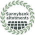 Sunnybank allotments