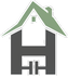 Hoeve in Horebeke te koop