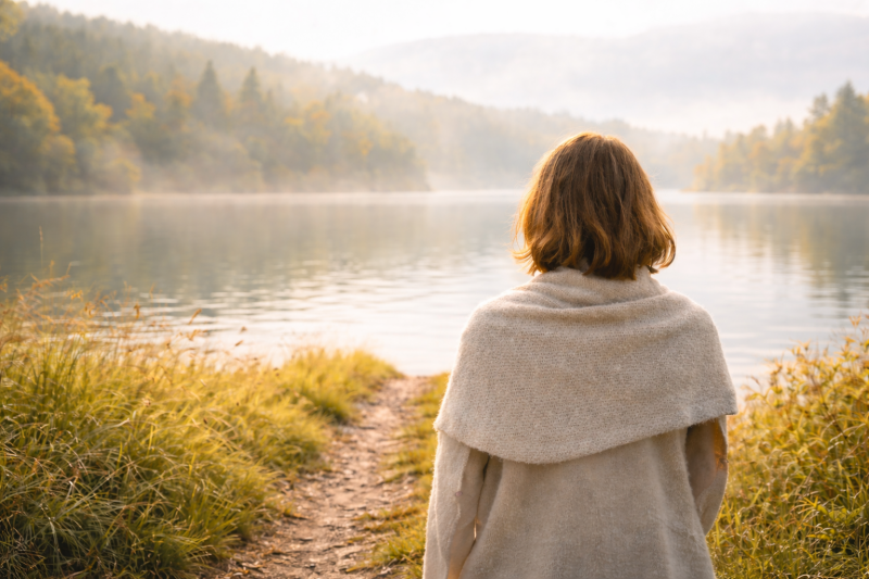 Blocages émotionnels