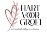 hartvoorgroei.com hartvoorgroei.com