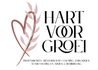 hartvoorgroei.com