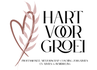 hartvoorgroei.com