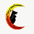 Care of Didim Animals