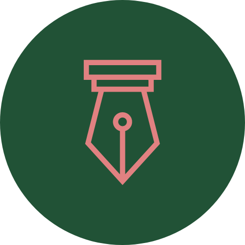 Praktische hulp bij communicatie