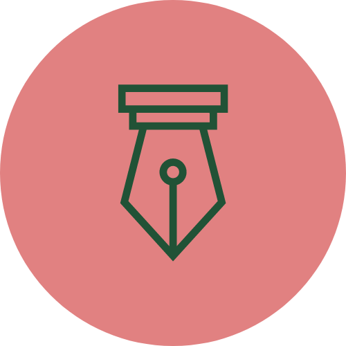 Praktische hulp bij communicatie