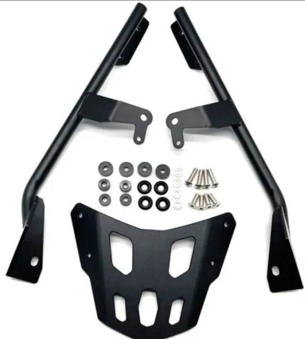 Bagegedrager Honda X ADV 750 2021-2025
