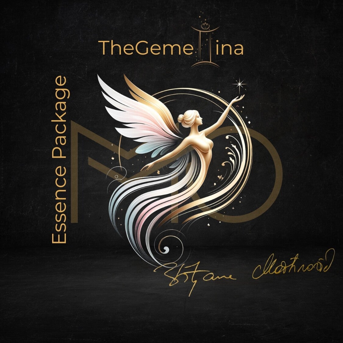 Essence Package
