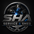 Www.SHA-Service.dk